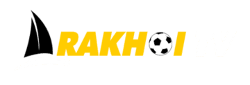 chat zalo me trên điện thoại